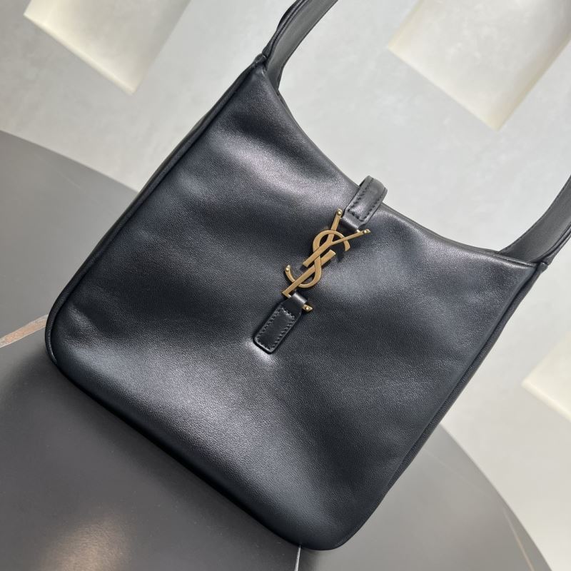 YSL Hobo Bags